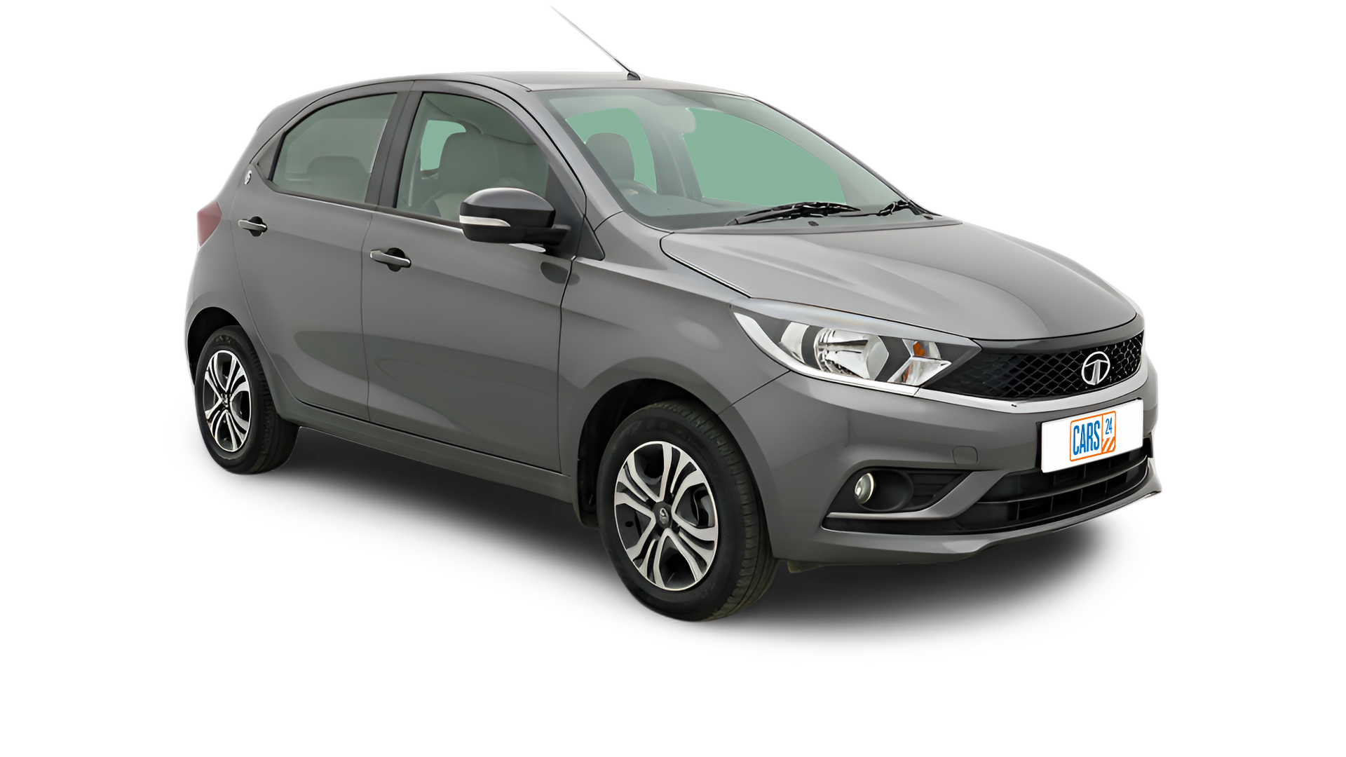Tata Tiago-img